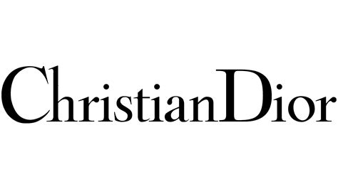 how to say christian dior.